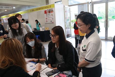 南橘子跟慈濟學士後中醫|就是這麼競爭 慈大後中醫考試1658人爭45名額 – 慈濟大學電子報